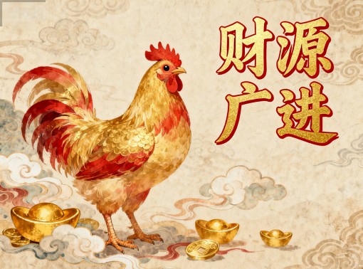“声东击西巧计策”是指代表猜解一最佳生肖谜底，精选答案落实