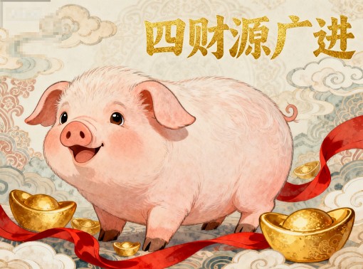 “只为生存,避过屠刀。任劳任怨做得到”猜打一准确生肖,猜打一释义最新成语解释