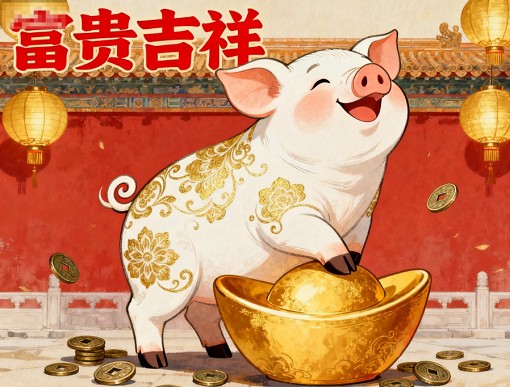 “枪林弹雨”打一最佳生肖是指什么生肖，重点解析落实