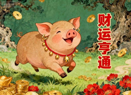 完美诗词讲析：甘心情愿”代表指是什么生肖，谜团落实释义分析