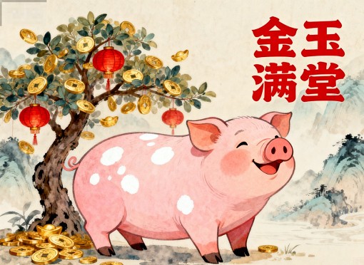 “欲钱看春天的杨柳”打一精准最佳生肖,正确诗词作答分析解释