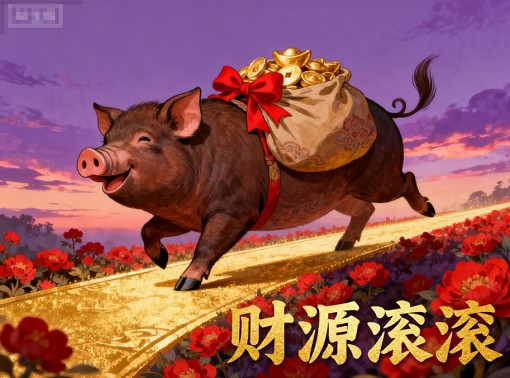 九凝山深几千里意指一生肖动物,经典答案释义落实