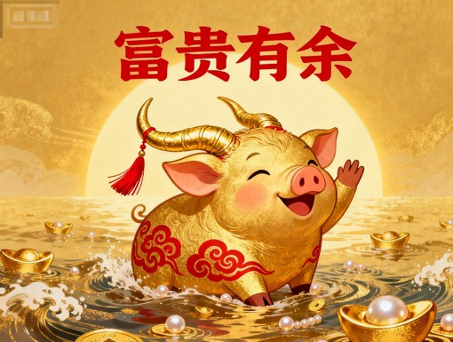 精选答案:昆山片玉,成语经典作答释义解释