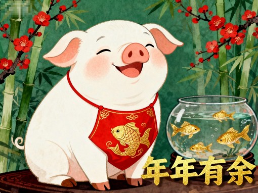 “利锁名缰空自苦”独家揭秘谜底，成语释义全面解读