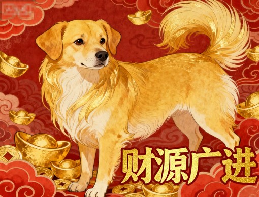 “远为可汗频奏论,林黑山高雨脚长”指代表最佳准确生肖,谜团精选释义解释