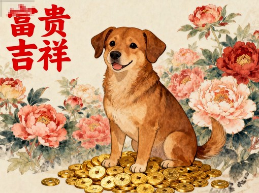 “合六六出本期上下一浮即中”代表指的什么生肖,最新诗意解释落实