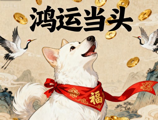 “劳苦功高，不求果报。惟愿低头可吃草”猜指打代表一准确生肖，最佳准确谜底解读