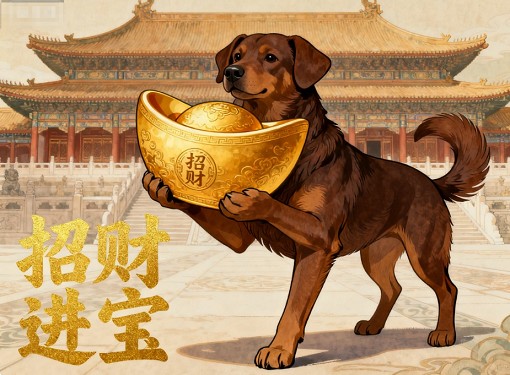 “龙吟虎啸”指代表是打一最佳精准生肖,猜解一最佳词语解释释义