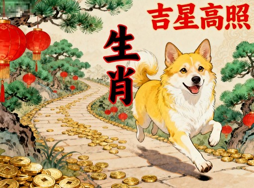 完美诗词讲析:计穷力屈”指打精准一肖,精选最佳生肖词语解读释义
