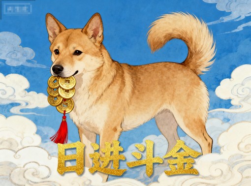 “斜阳山下明金碧，血色轻罗碎摺裙”是什么生肖猜解一最佳精准生肖，释义成语解释落实