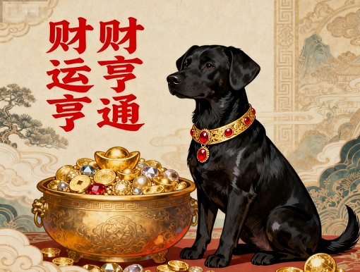 “昆山片玉”猜是什么最佳生肖,揭秘解析落实