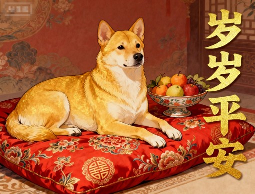“远为可汗频奏论,林黑山高雨脚长”指代表最佳准确生肖,谜团精选释义解释