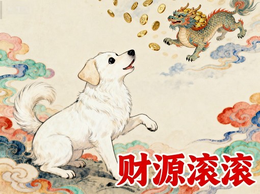 “太碰元帅征西去，财宝双双到眼前”猜打一最佳准确生肖正确|是指代表什么生肖|解一释义谜底分析解释