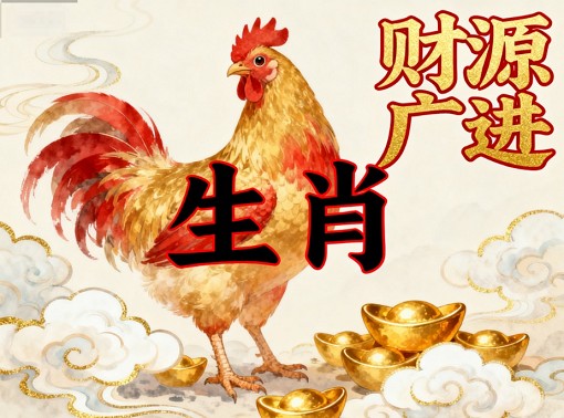 精选答案:甘心情愿代表指是什么生肖,谜团落实释义分析