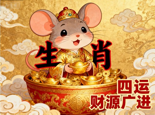“九凝山深几千里”成语经典作答释义解释