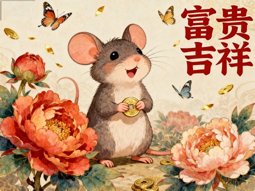 精选答案:计穷力屈猜是指打个最佳精准生肖,独家精选成语赏析释义解释