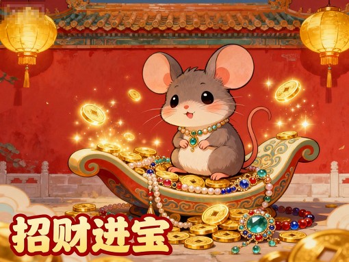 “龙吟虎啸”指代表是打一最佳精准生肖,猜解一最佳词语解释释义