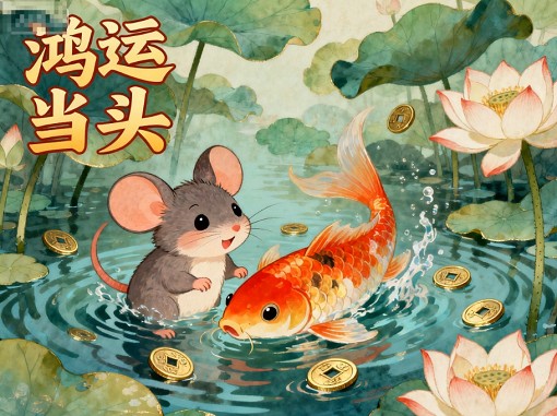 精选答案:计穷力屈猜是指打个最佳精准生肖,独家精选成语赏析释义解释
