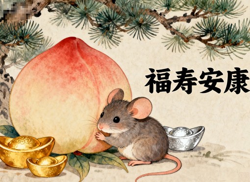“计穷力屈生肖打猜一肖”意指一生肖动物，经典答案释义落实