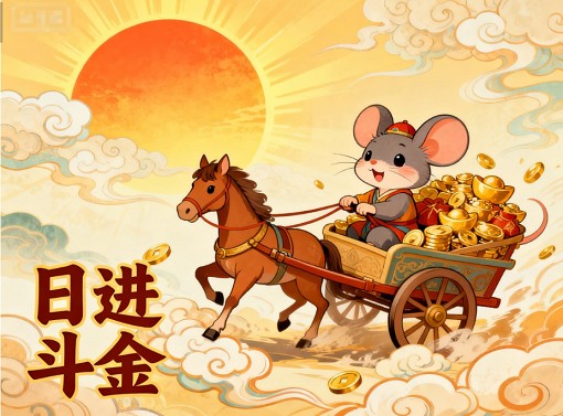 枪林弹雨代表是指猜打一最佳准确生肖优选解释答案完美解析落实