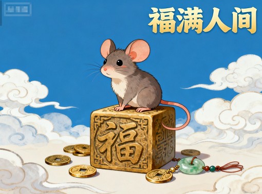 “今期生肖四六开,指东指西来开马”代表是指猜打一最佳准确生肖优选解释答案完美解析落实