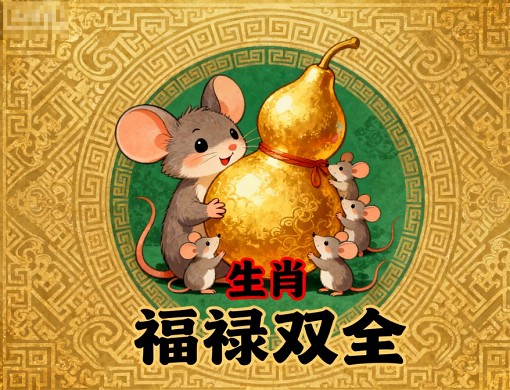 “今期马兔鸡出特,利锁名缰空自苦”锁定最佳生肖,词语解释精准落实