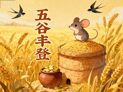 “计穷力屈”生肖打猜一肖代表最佳准确打是什么生肖,释义词语谜底解释