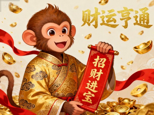 “一言九鼎是皇帝,四合六一先后出”指打一最佳经典生肖,释义词语解答解释