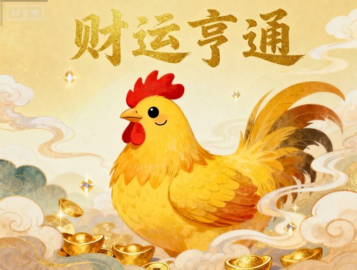 “斜阳山下明金碧，血色轻罗碎摺裙”是什么生肖猜解一最佳精准生肖，释义成语解释落实