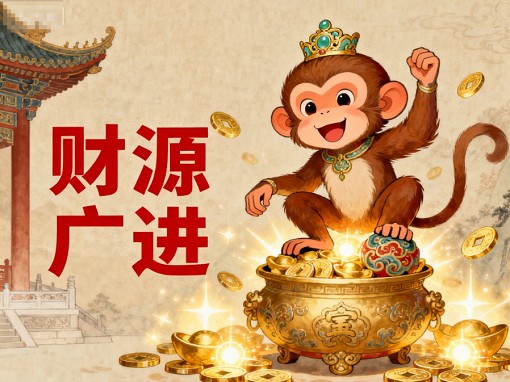 “家道中落”是什么生肖猜解一最佳精准生肖,释义成语解释落实