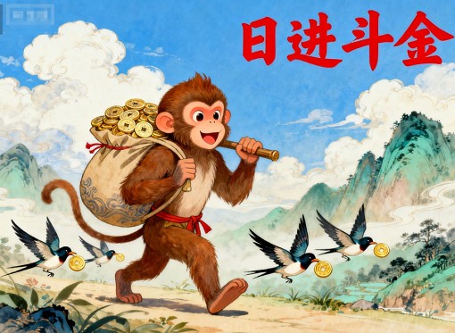 计穷力屈生肖打猜一肖比喻形容什么最佳准确生肖,最新解释解析落实
