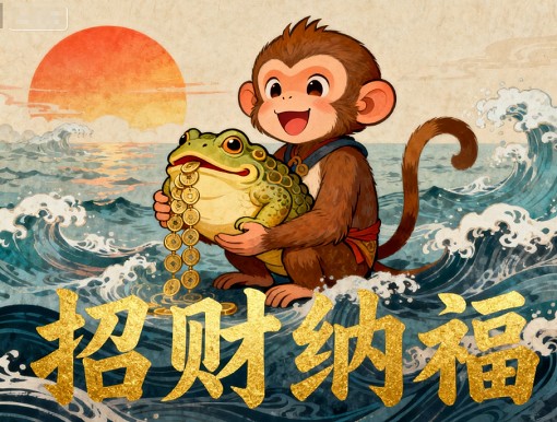 “计穷力屈”指一个最佳准确生肖,精选谜团剖解赏析