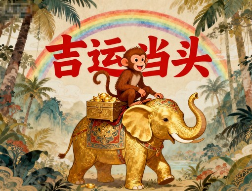 甘心情愿猜是指打个最佳精准生肖,独家精选成语赏析释义解释