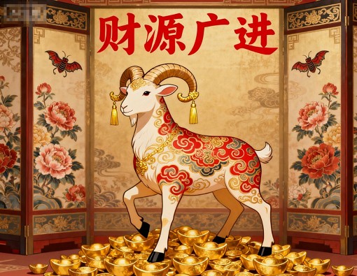 “人穷志短,马瘦毛长。落花荡漾愁空树。四处碰壁,路断人稀。金公重九撒金钱。猜打一最佳准确生肖正确|是指代表什么生肖|解一释义谜底分析解释