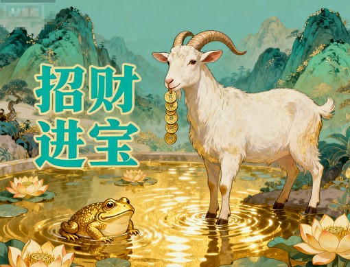 “金台前梦杳无踪”代表是指什么生肖，精选解答落实