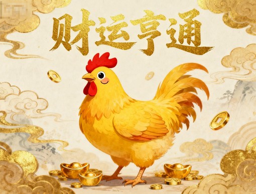 枪林弹雨代表是指猜打一最佳准确生肖优选解释答案完美解析落实