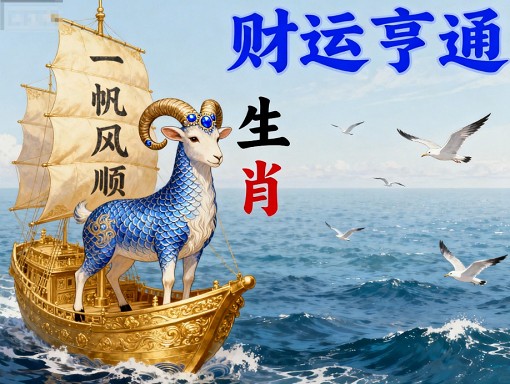 “一言九鼎是皇帝，四合六一先后出”指打一最佳经典生肖，释义词语解答解释
