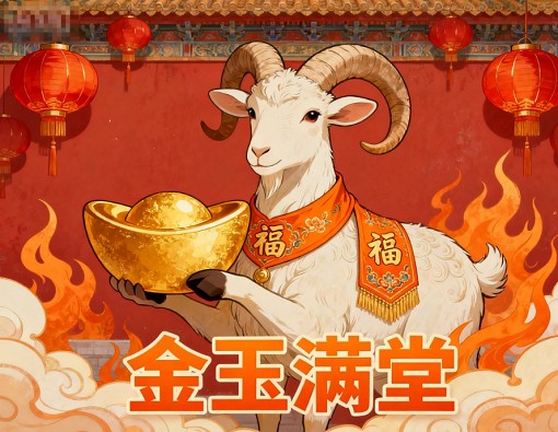“计穷力屈”生肖打猜一肖代表最佳准确打是什么生肖,释义词语谜底解释