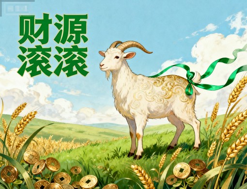 “今期生肖四六开,指东指西来开马”代表是指猜打一最佳准确生肖优选解释答案完美解析落实