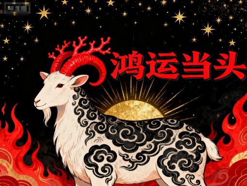 计穷力屈猜是什么最佳生肖,揭秘解析落实