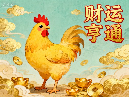 “游日相伍”猜打一最佳准确生肖正确|是指代表什么生肖|解一释义谜底分析解释