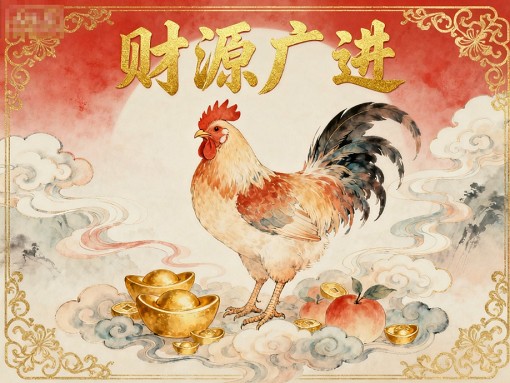 “掎挈伺诈”是指代表猜解一最佳生肖谜底,精选答案落实