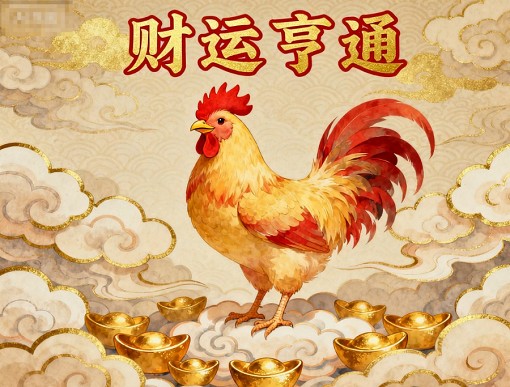 “欲钱看春天的杨柳”打一精准最佳生肖，正确诗词作答分析解释